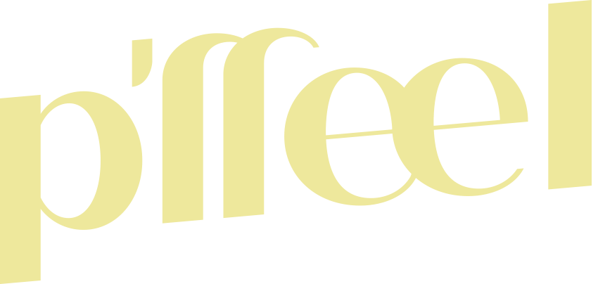 ロゴ